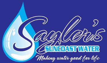 Saylers Suncoast Water
